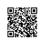 RG3216V-4871-B-T1 QRCode