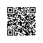 RG3216V-4871-W-T1 QRCode