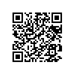 RG3216V-4991-W-T1 QRCode