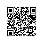 RG3216V-5230-B-T5 QRCode