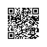 RG3216V-5361-C-T5 QRCode