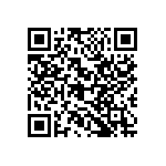 RG3216V-5600-C-T5 QRCode