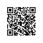 RG3216V-5601-B-T1 QRCode