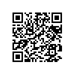 RG3216V-5761-P-T1 QRCode