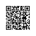 RG3216V-5900-W-T1 QRCode