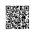 RG3216V-5901-D-T5 QRCode