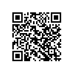 RG3216V-6040-C-T5 QRCode