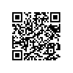 RG3216V-6040-W-T1 QRCode