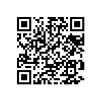 RG3216V-6190-D-T5 QRCode