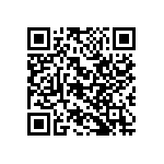 RG3216V-6191-D-T5 QRCode