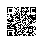 RG3216V-6191-W-T1 QRCode