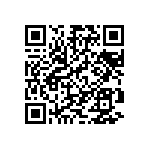 RG3216V-6201-W-T1 QRCode