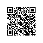 RG3216V-6340-C-T5 QRCode