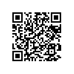 RG3216V-6341-B-T1 QRCode