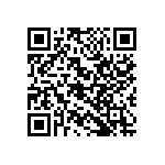 RG3216V-6490-C-T5 QRCode