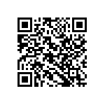 RG3216V-6651-C-T5 QRCode