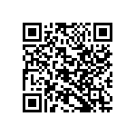 RG3216V-6651-W-T1 QRCode