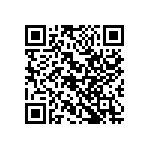 RG3216V-6801-B-T5 QRCode