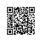 RG3216V-6980-P-T1 QRCode