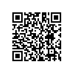 RG3216V-7151-B-T1 QRCode