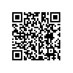 RG3216V-7320-C-T5 QRCode