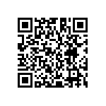 RG3216V-7500-W-T1 QRCode