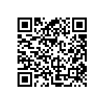 RG3216V-7680-B-T5 QRCode