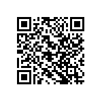 RG3216V-7870-C-T5 QRCode