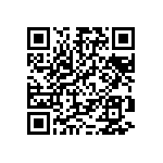 RG3216V-7871-C-T5 QRCode