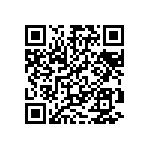 RG3216V-8060-C-T5 QRCode