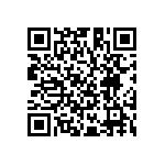 RG3216V-8061-D-T5 QRCode