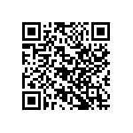 RG3216V-8200-P-T1 QRCode