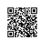 RG3216V-8201-B-T1 QRCode