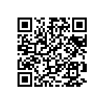 RG3216V-8250-C-T5 QRCode