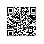 RG3216V-8250-P-T1 QRCode