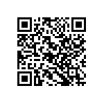 RG3216V-8251-C-T5 QRCode