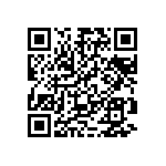 RG3216V-8450-B-T5 QRCode