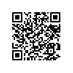 RG3216V-8451-B-T1 QRCode