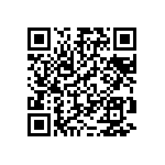 RG3216V-8871-W-T1 QRCode