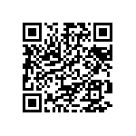 RG3216V-9090-D-T5 QRCode