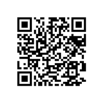 RG3216V-9100-C-T5 QRCode