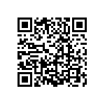 RG3216V-9101-P-T1 QRCode