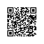 RG3216V-9310-B-T1 QRCode