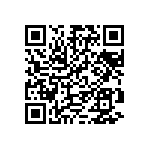 RG3216V-9311-C-T5 QRCode