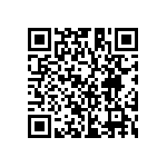 RG3216V-9531-B-T1 QRCode