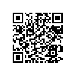 RG3216V-9760-W-T1 QRCode