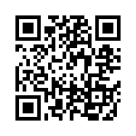 RGC0201DTD4K42 QRCode