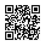 RGC0402DTC120K QRCode