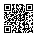 RGC0402DTC221K QRCode