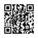 RGC0402DTC237K QRCode